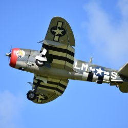 Model Air Show 2017